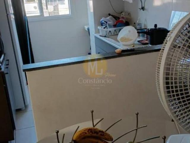 Apartamento venda em Região Imediata de São José dos Campos, Região Metropolitana do Vale do Paraíba e Litoral Norte