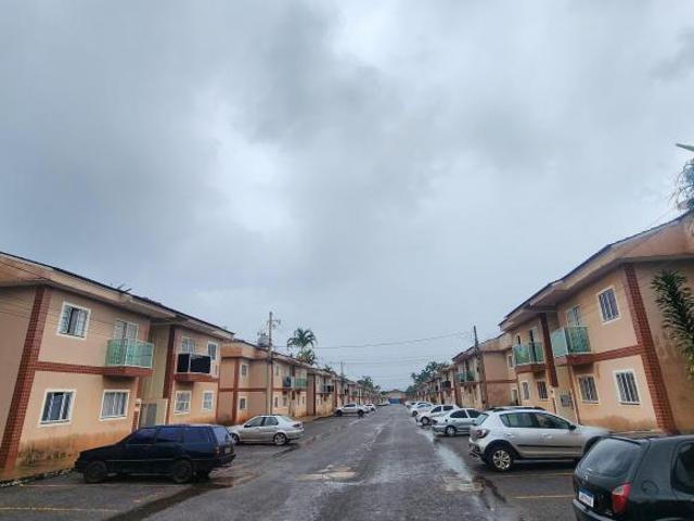 Apartamento venda em Região Geográfica Imediata de Luziânia, Região Integrada de Desenvolvimento do Distrito Federal e Entorno