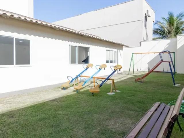 Apartamento venda em Região Geográfica Imediata de Goiânia, Aparecida de Goiânia