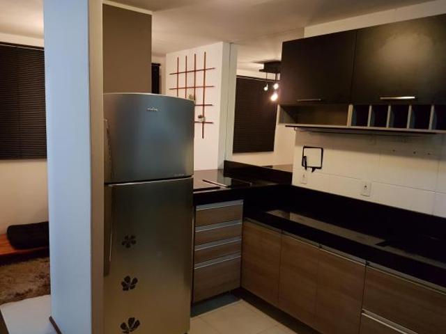 Apartamento venda em Região Geográfica Imediata do Distrito Federal, Região Integrada de Desenvolvimento do Distrito Federal e Entorno