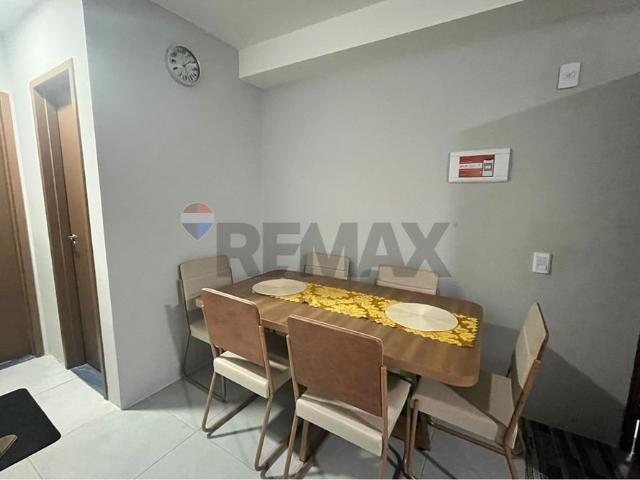 Apartamento aluguel em Paulista