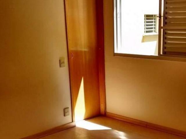 Apartamento venda em Região Imediata de Jundiaí, Jundiaí