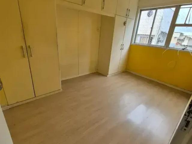 Apartamento venda em Região Geográfica Imediata do Rio de Janeiro, Região Metropolitana do Rio de Janeiro