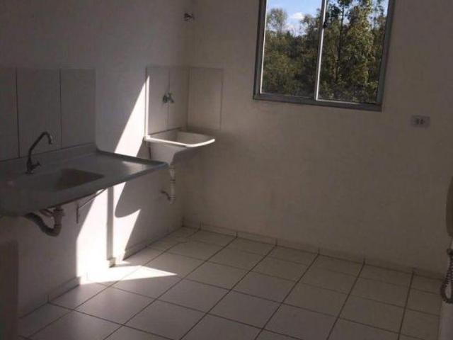 Apartamento venda em Região Imediata de Sorocaba, Região Metropolitana de Sorocaba