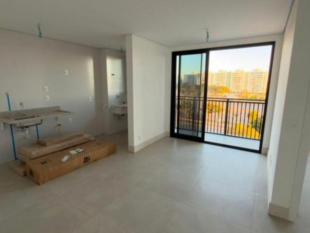 Apartamento venda em Região Geográfica Imediata do Distrito Federal, Região Integrada de Desenvolvimento do Distrito Federal e Entorno