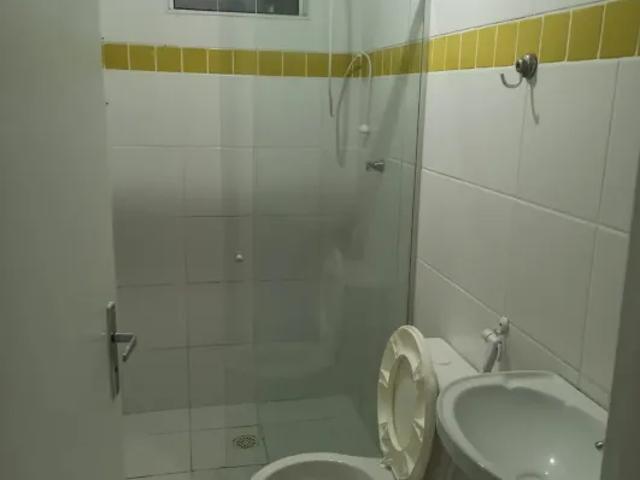 Apartamento venda em Região Geográfica Imediata de Salvador, Região Metropolitana de Salvador