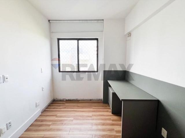 Apartamento aluguel em Região Geográfica Imediata de Salvador, Região Metropolitana de Salvador