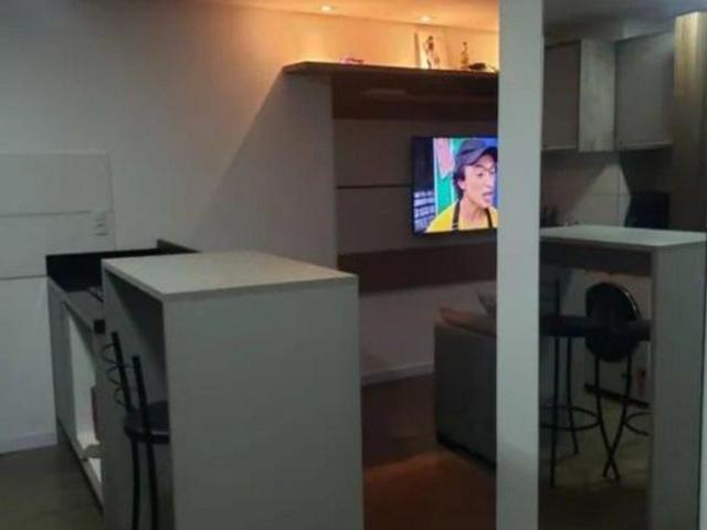 Apartamento venda em Região Geográfica Imediata de Novo Hamburgo - São Leopoldo, Região Metropolitana de Porto Alegre