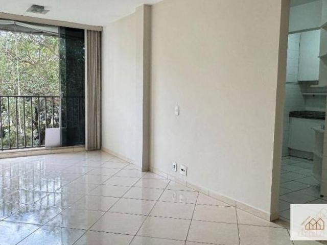 Apartamento venda em Região Geográfica Imediata do Distrito Federal, Região Integrada de Desenvolvimento do Distrito Federal e Entorno