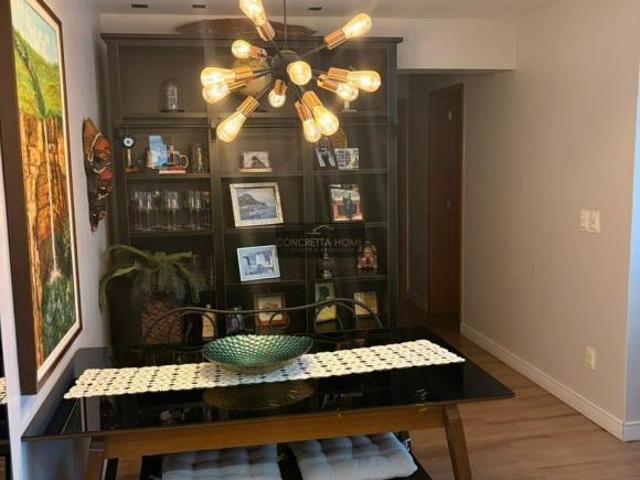 Apartamento venda em Região Geográfica Imediata de Cuiabá, Região Metropolitana do Vale do Rio Cuiabá