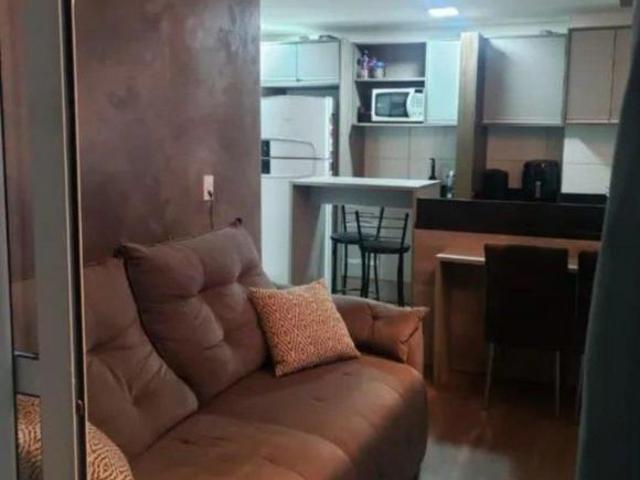 Apartamento venda em Região Geográfica Imediata de Novo Hamburgo - São Leopoldo, Região Metropolitana de Porto Alegre