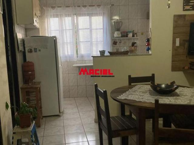 Apartamento venda em Região Imediata de Caraguatatuba-Ubatuba-São Sebastião, Região Metropolitana do Vale do Paraíba e Litoral Norte