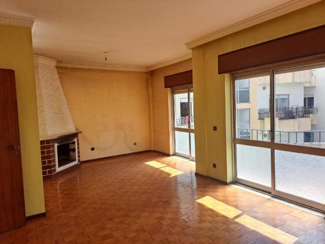 Apartamento venda em Guarda