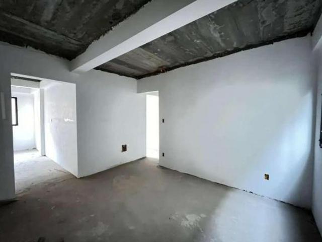 Apartamento venda em Região Geográfica Imediata de Barbacena, Barbacena