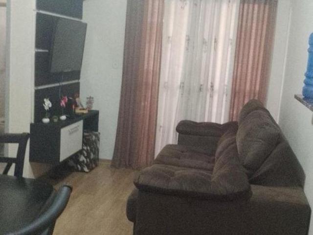 Apartamento venda em Região Imediata de Jundiaí, Jundiaí