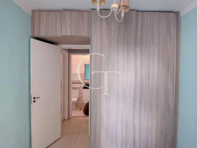 Apartamento venda em Região Imediata de Sorocaba, Região Metropolitana de Sorocaba