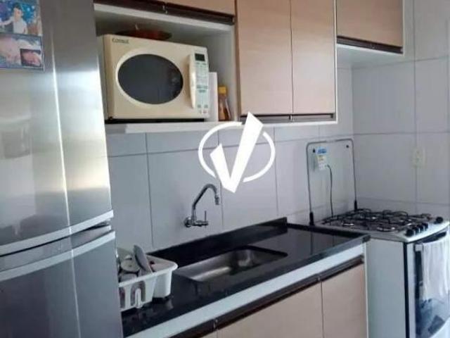 Apartamento venda em Região Imediata de Taubaté-Pindamonhangaba, Região Metropolitana do Vale do Paraíba e Litoral Norte