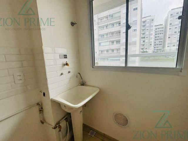 Apartamento venda em Região Imediata de Jundiaí, Jundiaí