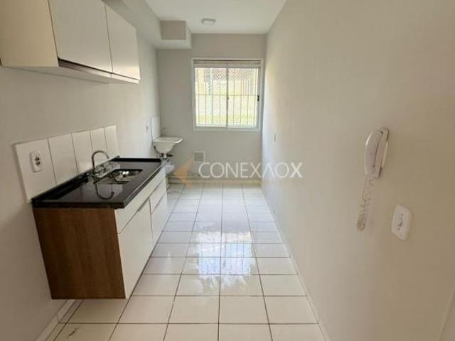 Apartamento venda em Região Imediata de Campinas, Região Metropolitana de Campinas