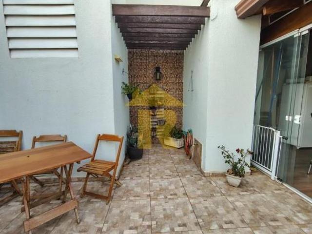 Apartamento venda em Região Imediata de São José do Rio Preto, Região Metropolitana de São José do Rio Preto