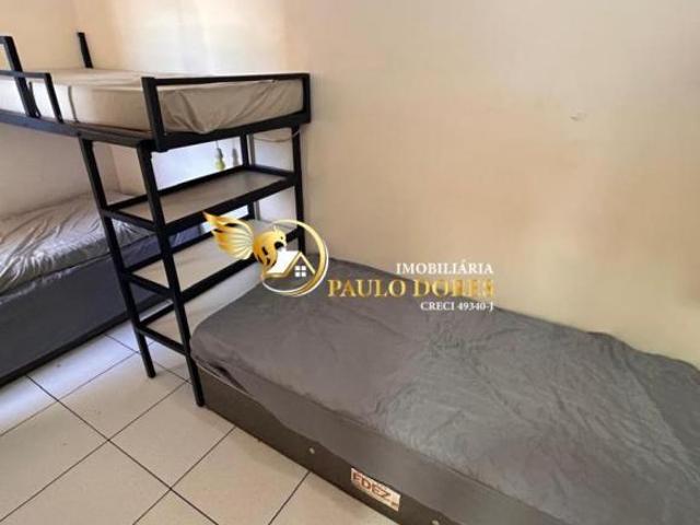 Apartamento venda em Ubatuba