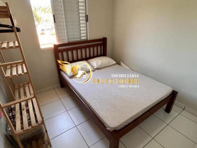 Apartamento venda em Ubatuba