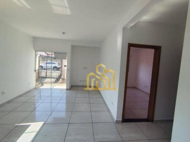 Apartamento venda em Região Imediata de Bragança Paulista, Atibaia