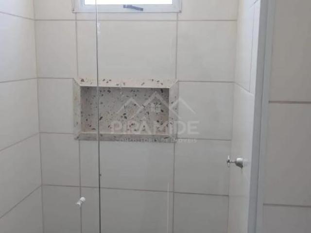 Apartamento venda em São Bento, Poços de Caldas