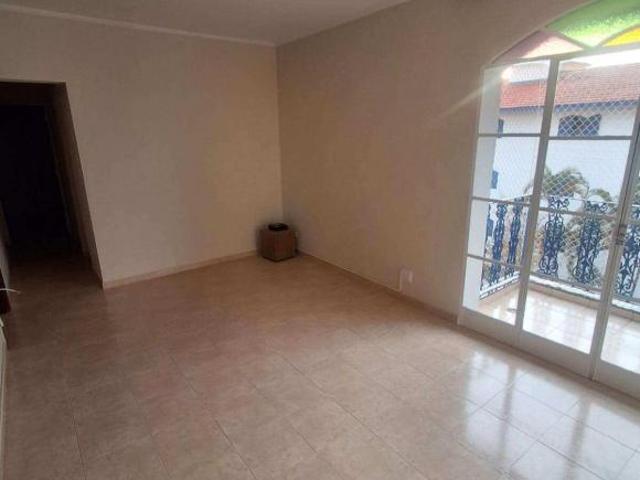 Apartamento venda em Região Imediata de Jundiaí, Jundiaí