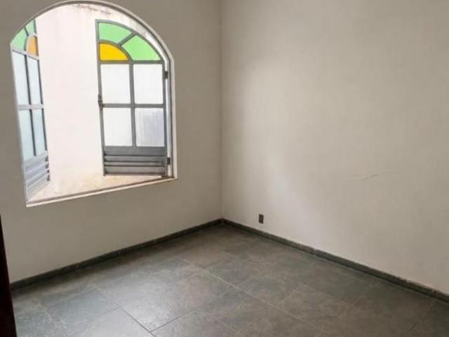 Apartamento venda em Ideal, Ipatinga