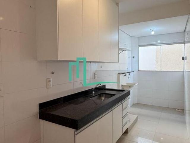 Apartamento venda em Região Imediata de Franca, Juranda