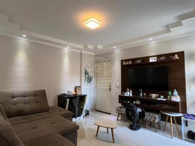 Apartamento venda em Região Imediata de Campinas, Região Metropolitana de Campinas