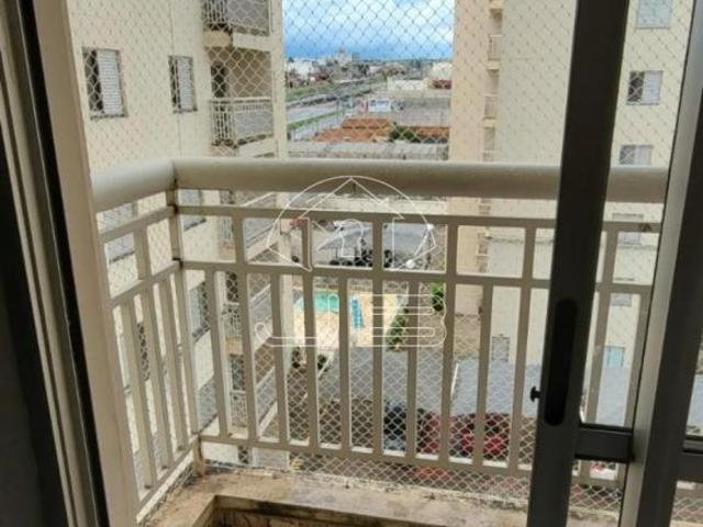 Apartamento venda em Região Imediata de Campinas, Região Metropolitana de Campinas