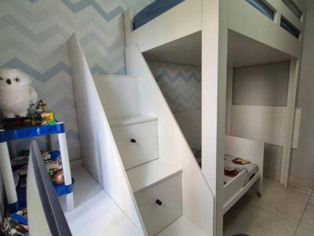Apartamento venda em Região Imediata de Jundiaí, Jundiaí