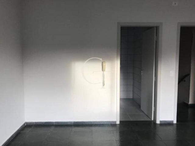 Apartamento venda em Região Imediata de Sorocaba, Região Metropolitana de Sorocaba
