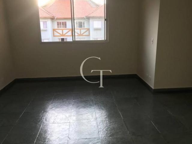 Apartamento venda em Região Imediata de Sorocaba, Região Metropolitana de Sorocaba