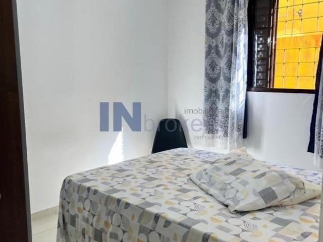 Apartamento venda em Loteamento Jardim Ritoni, Jundiaí
