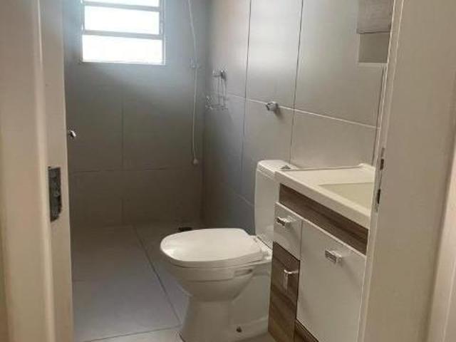 Apartamento venda em Região Imediata de Jundiaí, Jundiaí