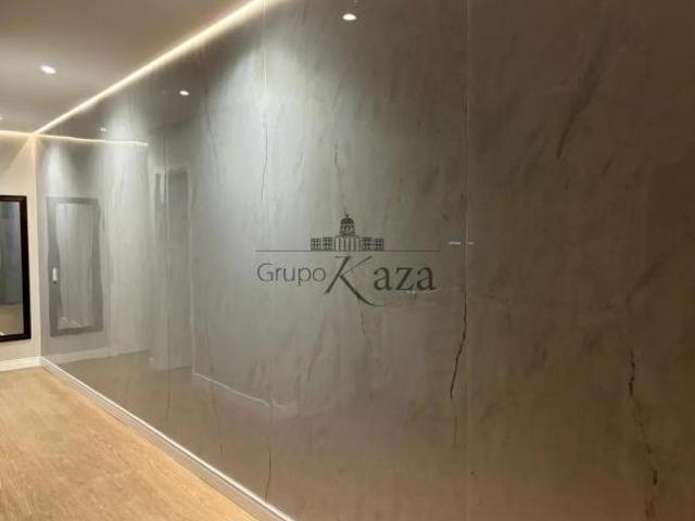 Apartamento venda em Região Imediata de São José dos Campos, Região Metropolitana do Vale do Paraíba e Litoral Norte