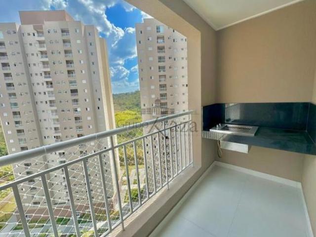 Apartamento venda em Santo Antônio da Boa Vista, Jacareí