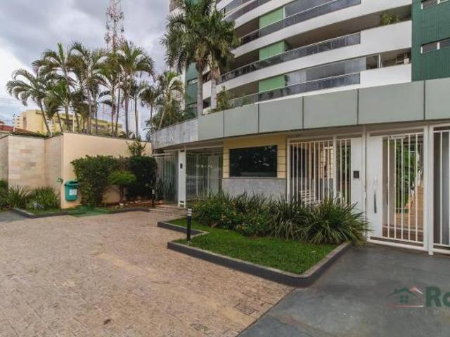 Apartamento venda em Região Geográfica Imediata de Cuiabá, Região Metropolitana do Vale do Rio Cuiabá