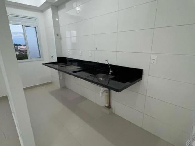 Apartamento venda em Região Imediata de São José dos Campos, Região Metropolitana do Vale do Paraíba e Litoral Norte