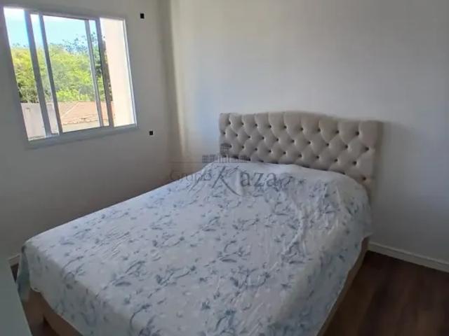 Apartamento venda em Região Imediata de São José dos Campos, Região Metropolitana do Vale do Paraíba e Litoral Norte