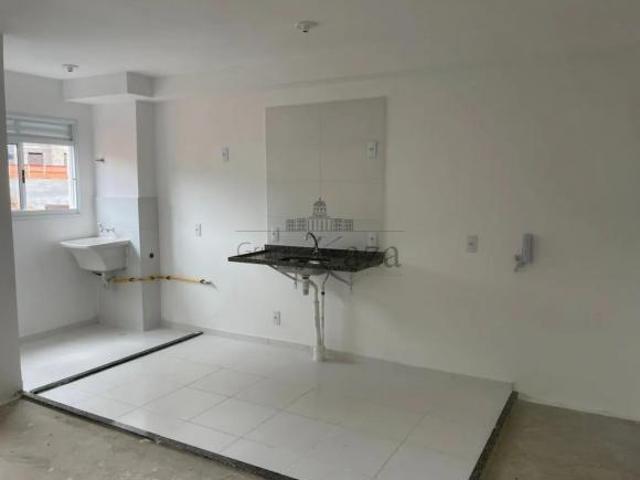Apartamento venda em Região Imediata de São José dos Campos, Região Metropolitana do Vale do Paraíba e Litoral Norte