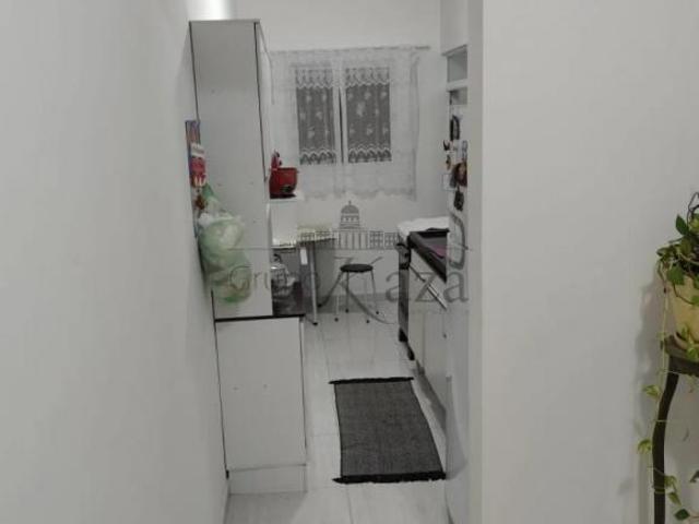 Apartamento venda em Região Imediata de São José dos Campos, Região Metropolitana do Vale do Paraíba e Litoral Norte