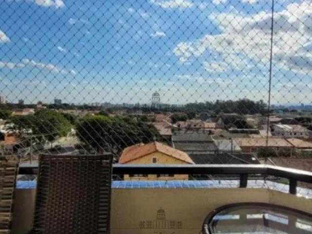 Apartamento venda em Região Imediata de São José dos Campos, Região Metropolitana do Vale do Paraíba e Litoral Norte