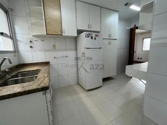 Apartamento venda em São Paulo, Região Geográfica Intermediária de São Paulo