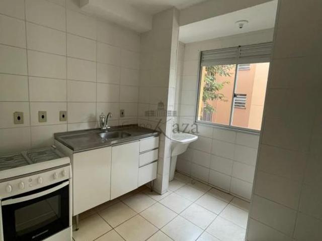 Apartamento venda em Região Imediata de São José dos Campos, Região Metropolitana do Vale do Paraíba e Litoral Norte