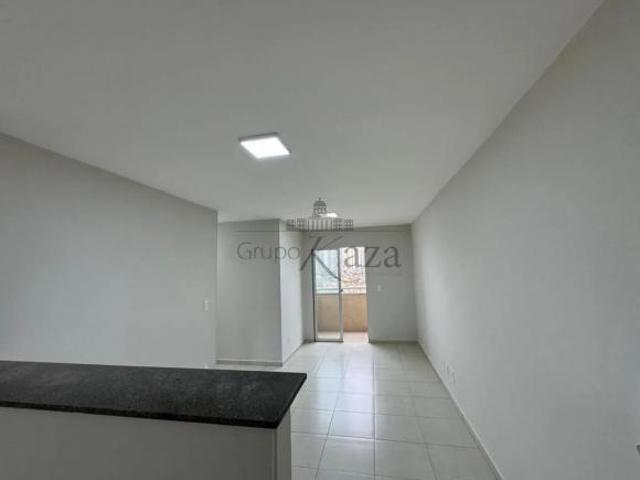 Apartamento venda em Região Imediata de São José dos Campos, Região Metropolitana do Vale do Paraíba e Litoral Norte