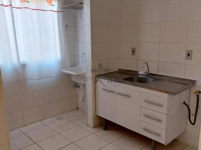 Apartamento venda em Região Imediata de São José dos Campos, Região Metropolitana do Vale do Paraíba e Litoral Norte